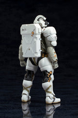 figma ルーデンス