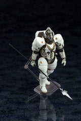 figma ルーデンス