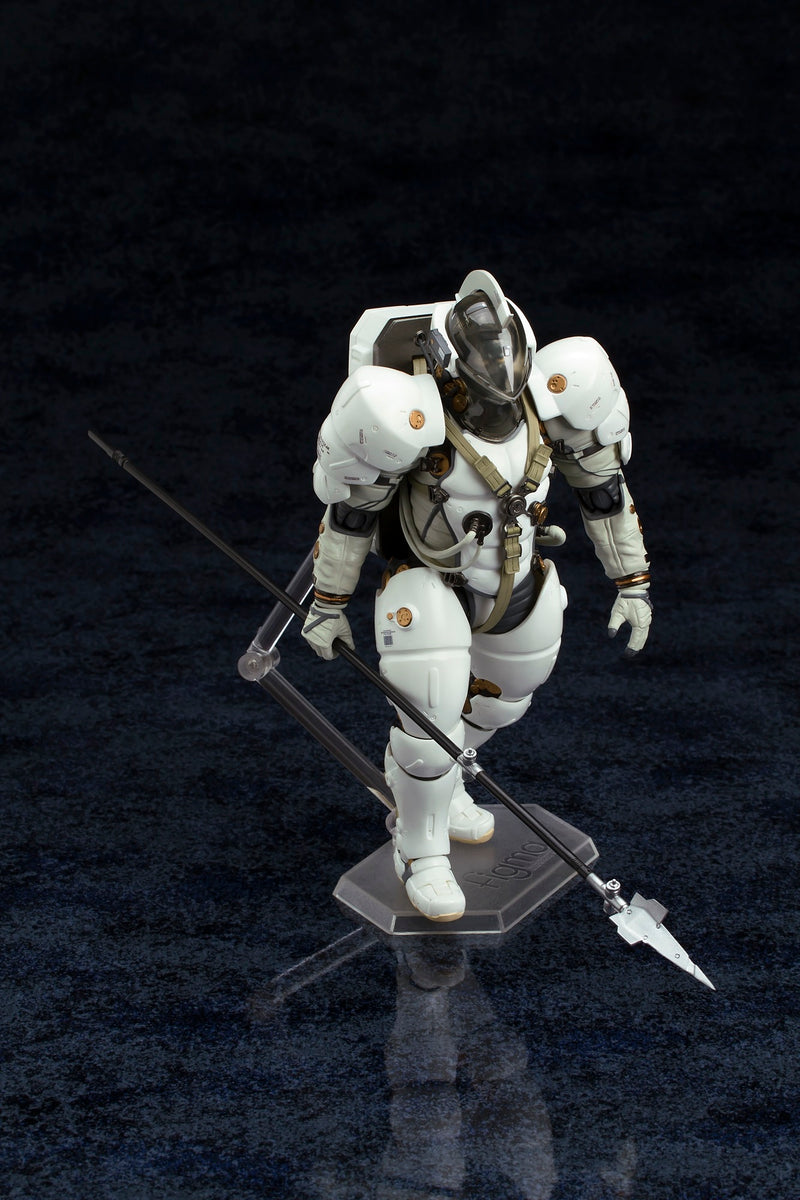 figma ルーデンス