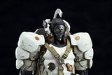 figma ルーデンス