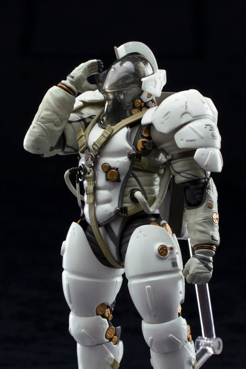 figma ルーデンス