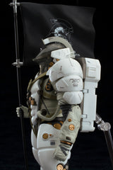figma ルーデンス
