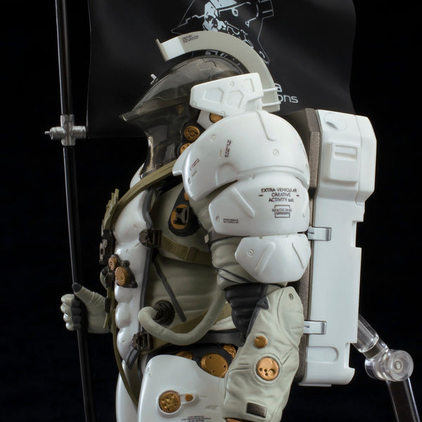 ねんどろいど　ルーデンス　kojima productions コジプロさんのアイコン、ルーデンスについて語ろう