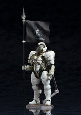 figma ルーデンス